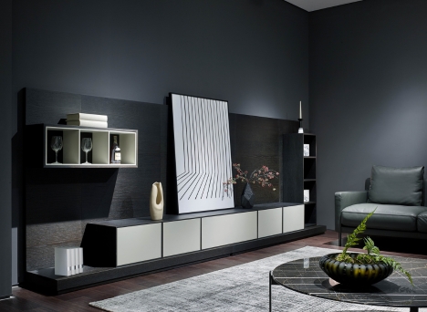 Smart Home